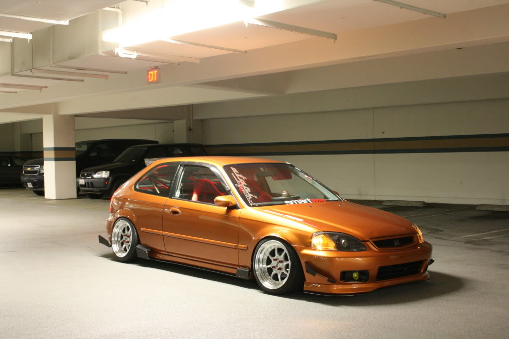 Honda-Civic-6G-Tuning-11