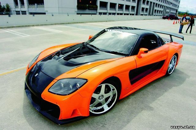 mazda_rx7