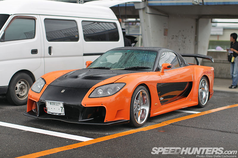 Mazda-Tuning-Festa-17