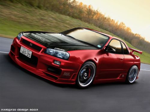 R34-GTR-import-price-3-small