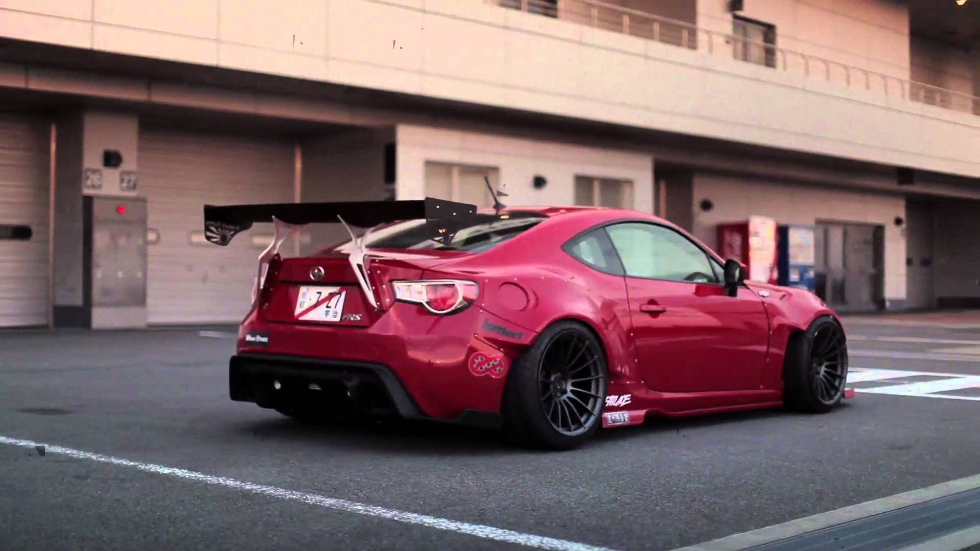 subaru-brz-tuning-wallpaper-1