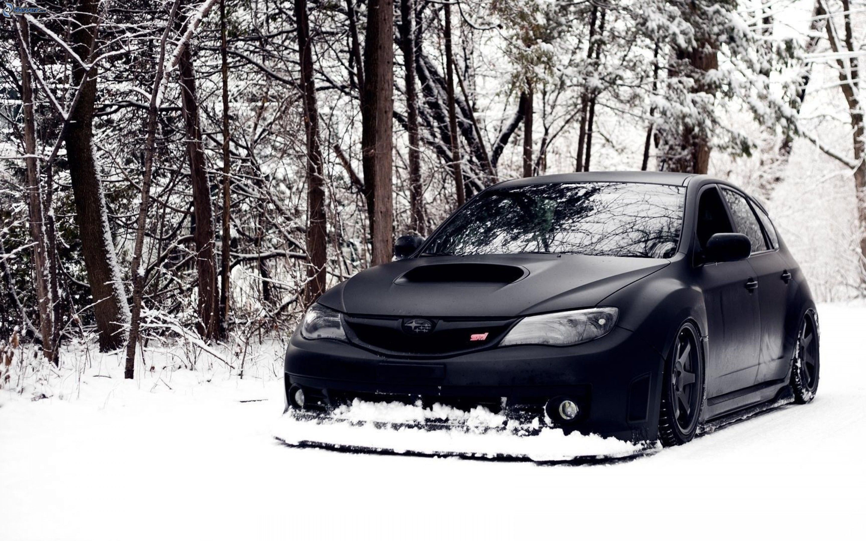 subaru-impreza-wrx-sti,-tuning,-sneh-179429